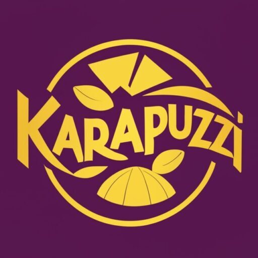 Karapuzzi Casino